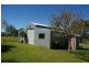 Kempsey NSW 2440