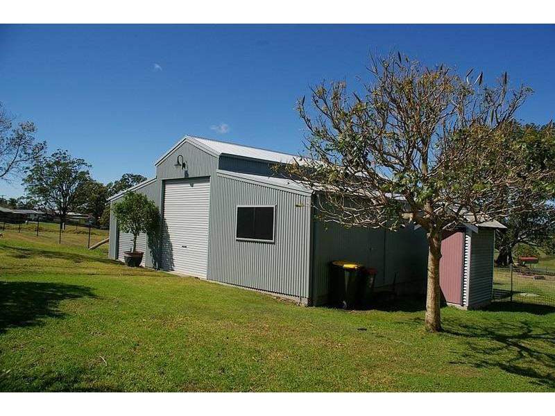 Kempsey NSW 2440