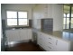 Kempsey NSW 2440