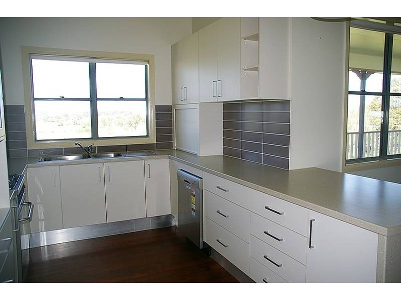 Kempsey NSW 2440