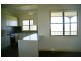 Kempsey NSW 2440