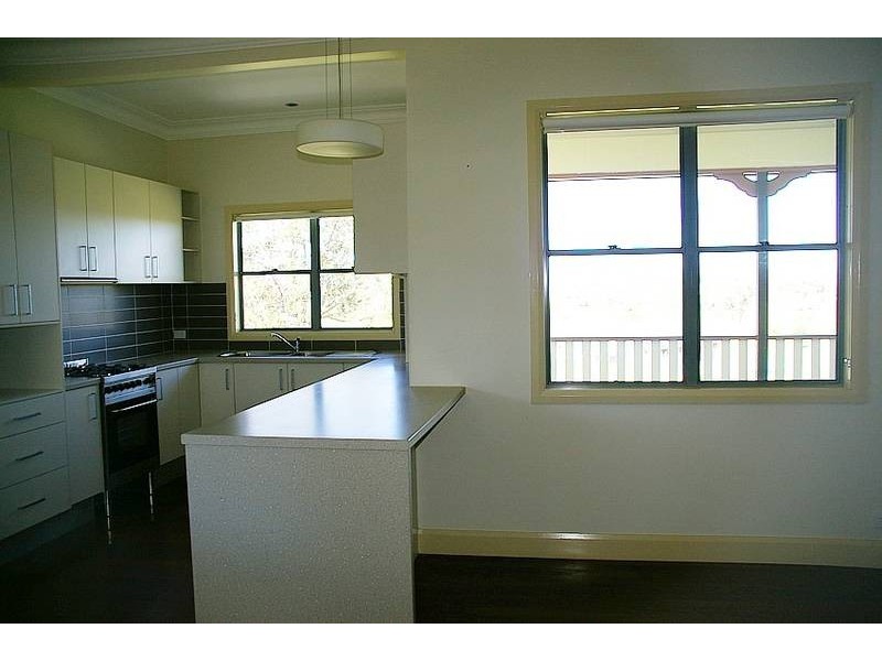 Kempsey NSW 2440