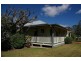 Kempsey NSW 2440