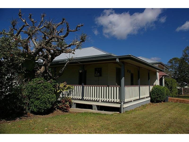 Kempsey NSW 2440