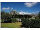 Kempsey NSW 2440