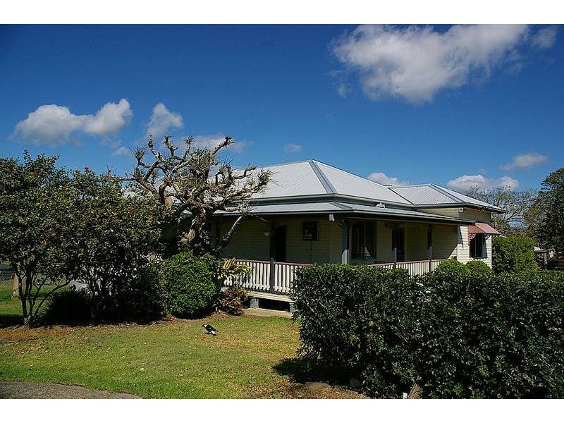 Kempsey NSW 2440