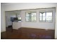 Kempsey NSW 2440