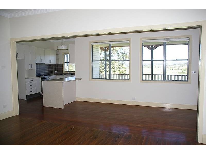 Kempsey NSW 2440