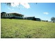Kempsey NSW 2440
