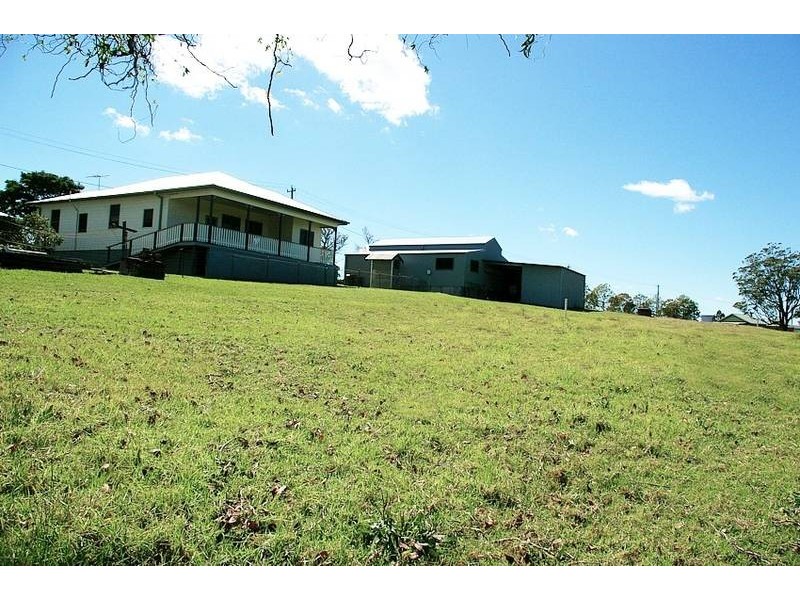 Kempsey NSW 2440