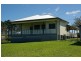 Kempsey NSW 2440