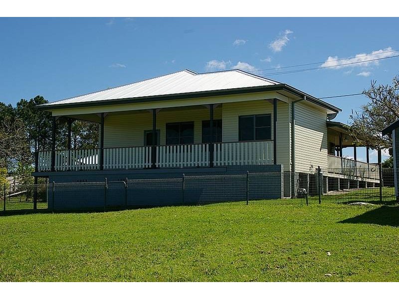 Kempsey NSW 2440