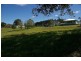 Kempsey NSW 2440