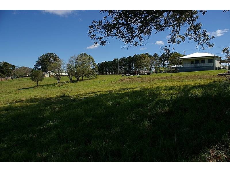 Kempsey NSW 2440
