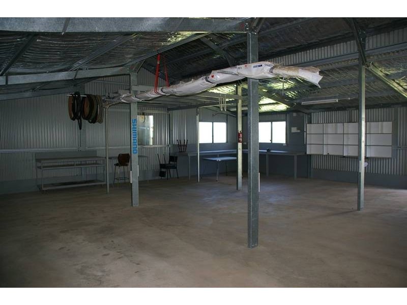 Kempsey NSW 2440