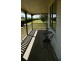 Kempsey NSW 2440
