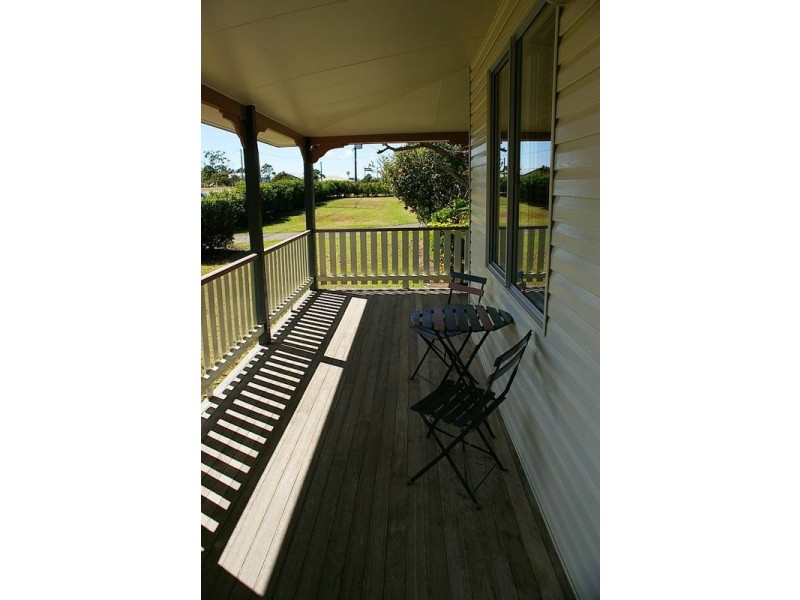 Kempsey NSW 2440