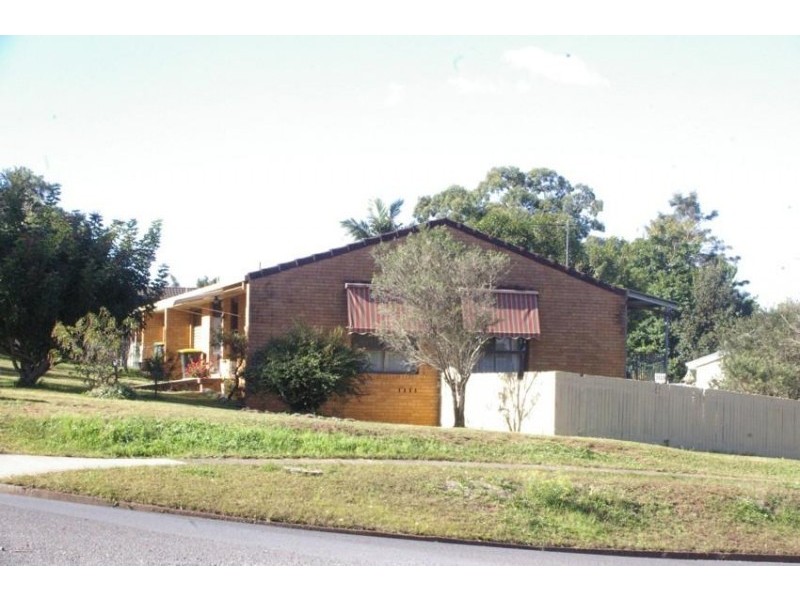 3/1 North Street, Kempsey NSW 2440