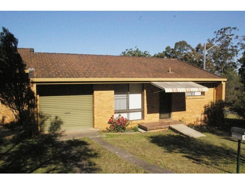 3/1 North Street, Kempsey NSW 2440