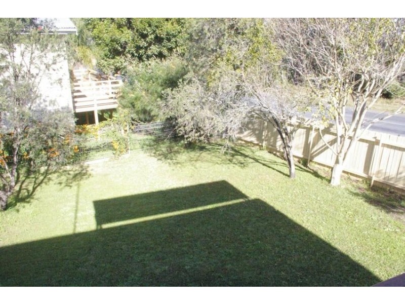 3/1 North Street, Kempsey NSW 2440