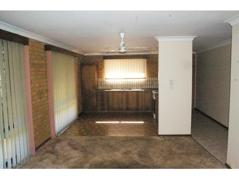 3/1 North Street, Kempsey NSW 2440