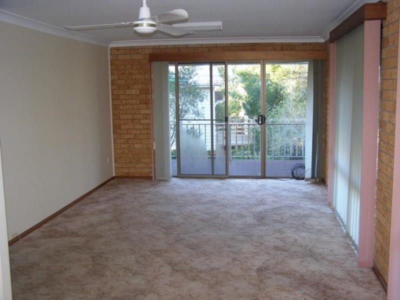 3/1 North Street, Kempsey NSW 2440