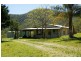Kempsey NSW 2440