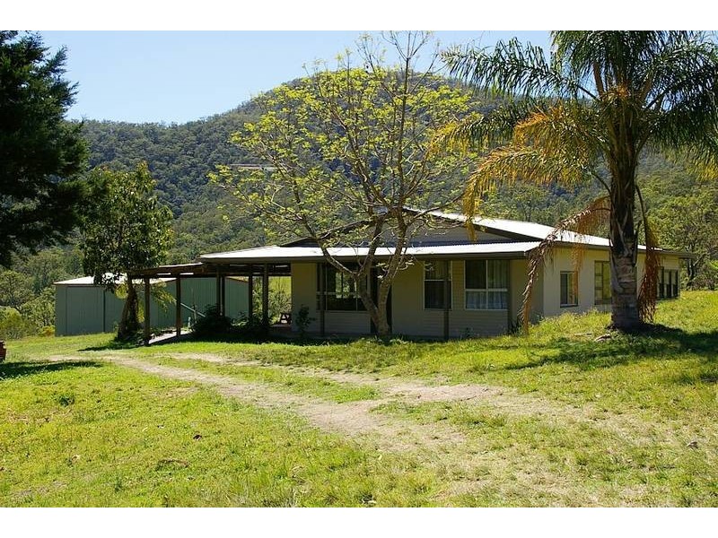 Kempsey NSW 2440