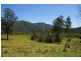 Kempsey NSW 2440