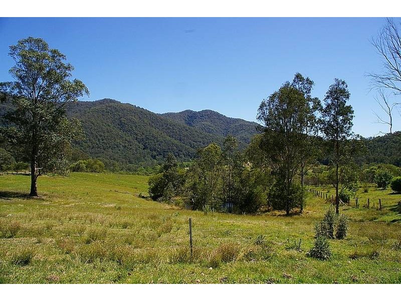 Kempsey NSW 2440
