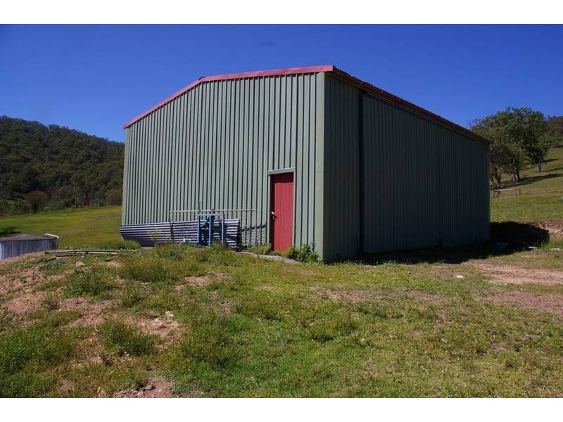 Kempsey NSW 2440