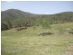 Kempsey NSW 2440
