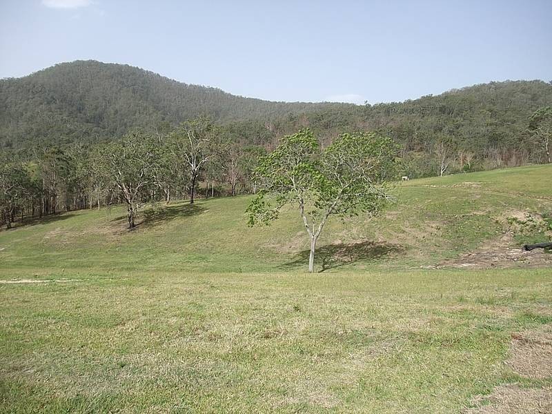 Kempsey NSW 2440