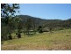 Kempsey NSW 2440