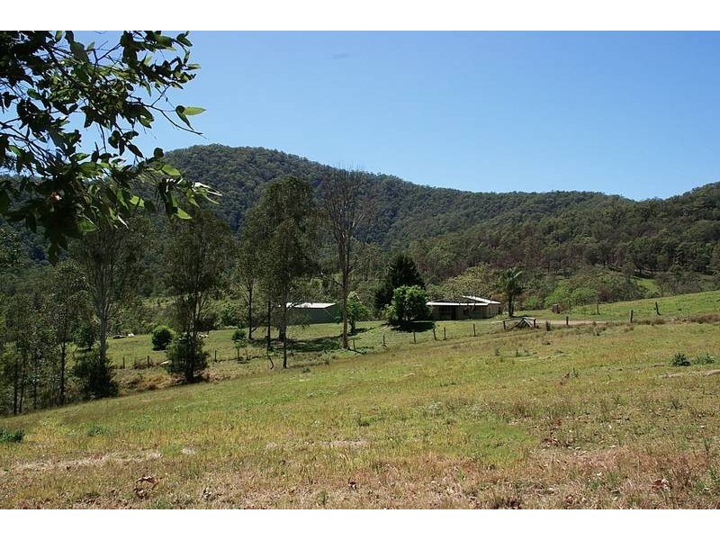 Kempsey NSW 2440