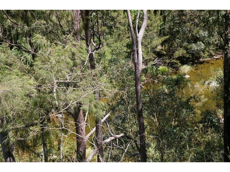 Kempsey NSW 2440