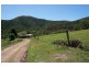 Kempsey NSW 2440