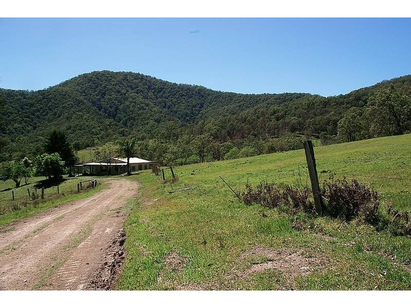 Kempsey NSW 2440