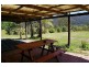 Kempsey NSW 2440