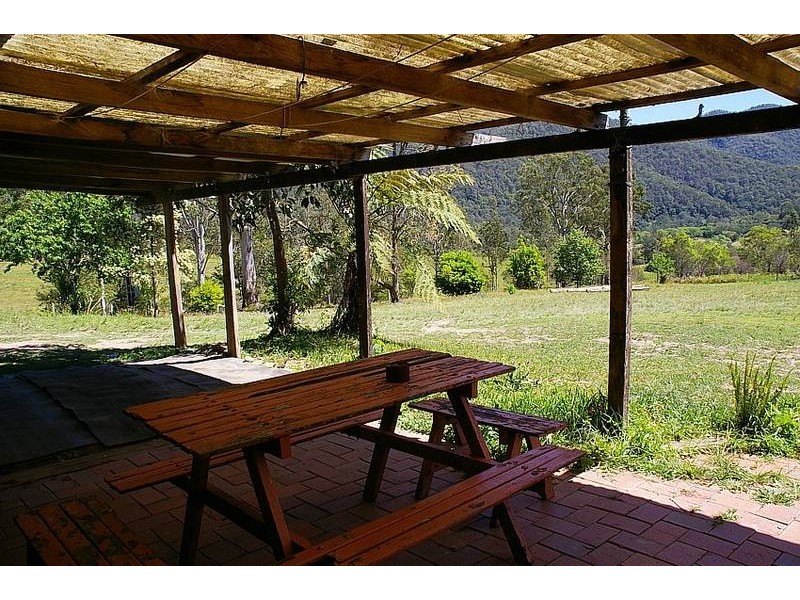 Kempsey NSW 2440