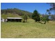 Kempsey NSW 2440