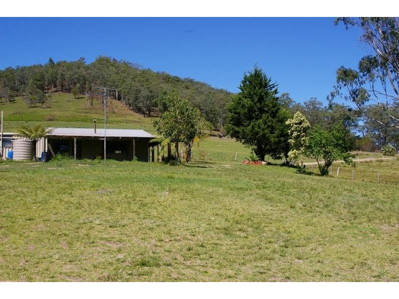Kempsey NSW 2440