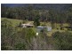 Kempsey NSW 2440