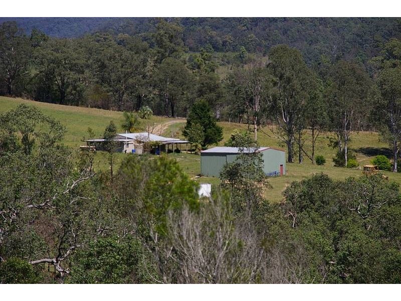 Kempsey NSW 2440