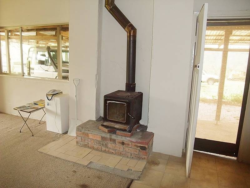 Kempsey NSW 2440