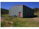 Kempsey NSW 2440