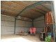 Kempsey NSW 2440