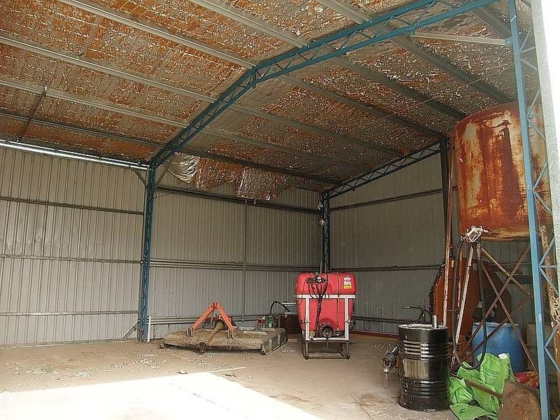 Kempsey NSW 2440