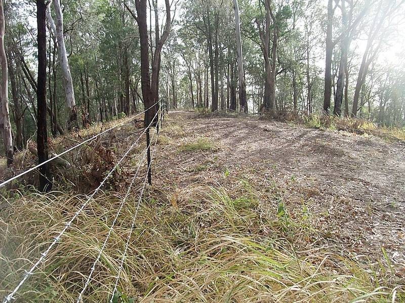 Kempsey NSW 2440