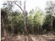 Kempsey NSW 2440